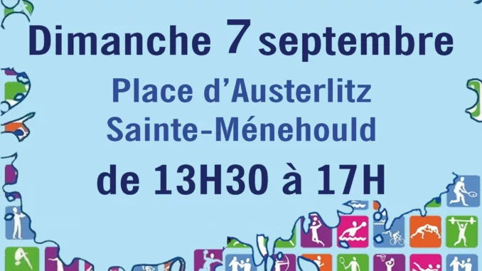 EVEN-07-10-2025-fête du sportjpg