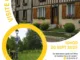 Affiche pour la visite guidée gratuite de Beaulieu-en-Argonne le 20 septembre 2025 pour les Journées du Patrimoine.